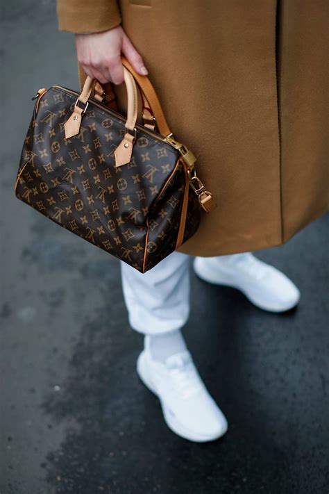 lv design bag|most popular Lv bag.